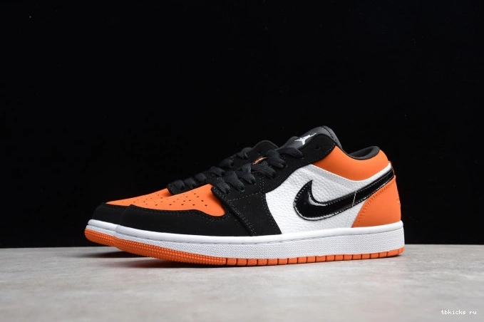 Rep TB Jordan Low Air 553558-128 1 Shattered Backboard 0802